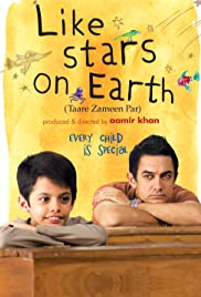 Like Stars on Earth 2007 DVD Rip full movie download